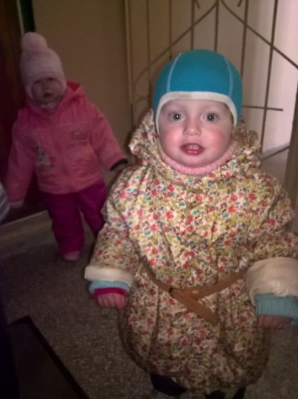 о делах горшечных