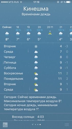 Май ты че?
