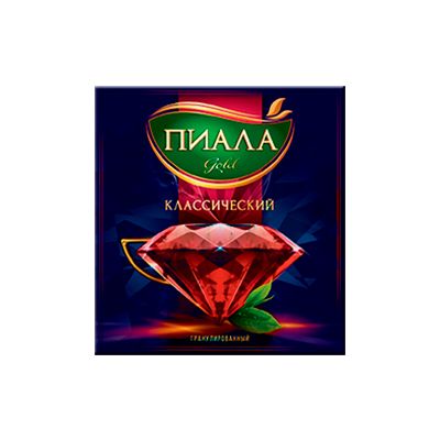 ищу марку чая!!! ВОРОНЕЖ!
