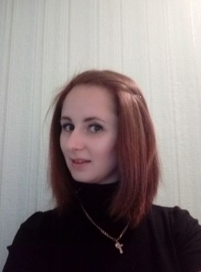 Как вам??