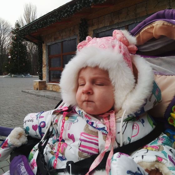 "не хочу, не буду