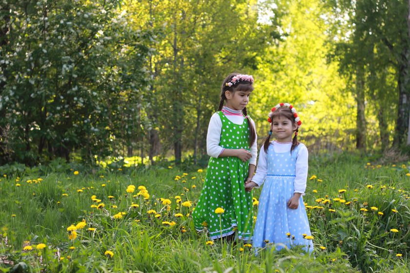 наши новости)