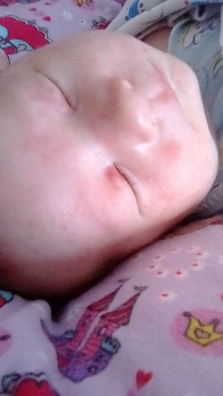 Подскажите