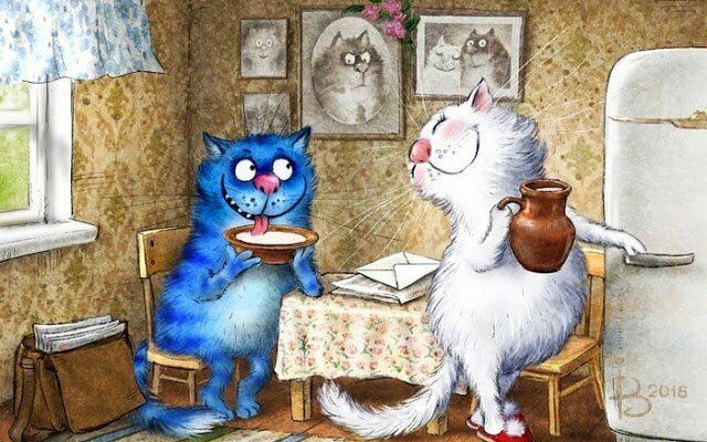 Законы счастливых отношений