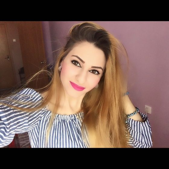 ☺️🙈