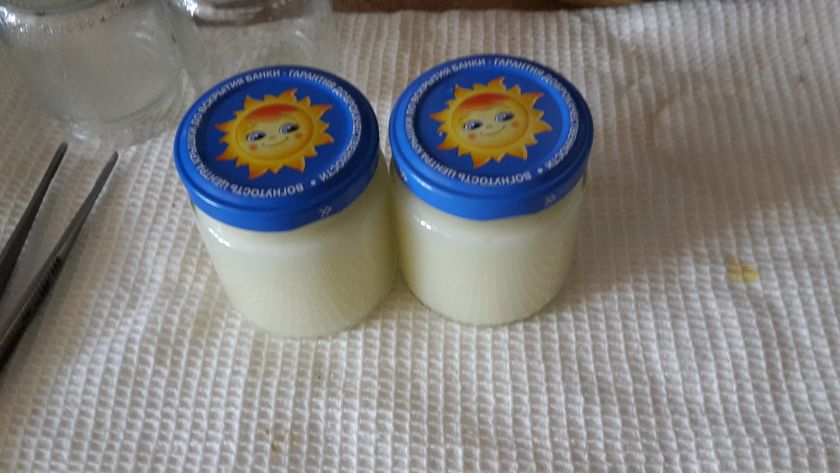 Никто не пишет посты скучненько ?