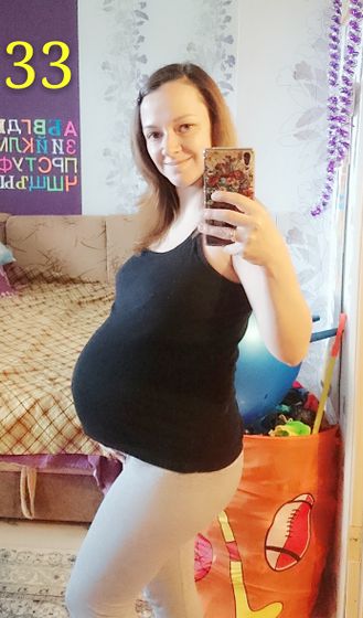 С праздником! И немного фоточек :)