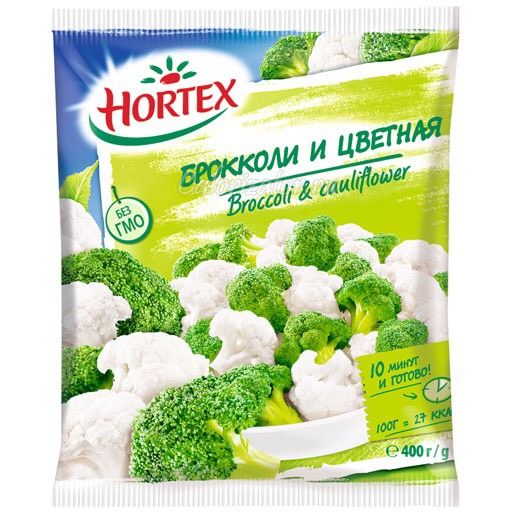 Прикорм!!