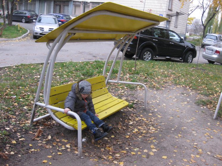 Лимфоузлы внутригрудные у ребенка. Беременным не читать!!!!