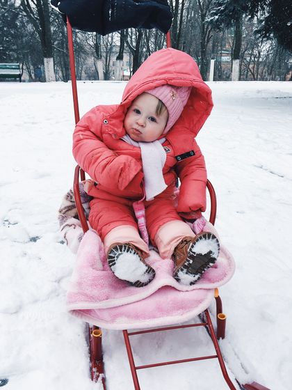 Давно меня тут не было😅