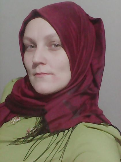 Я по немногу каждый день делится буду))