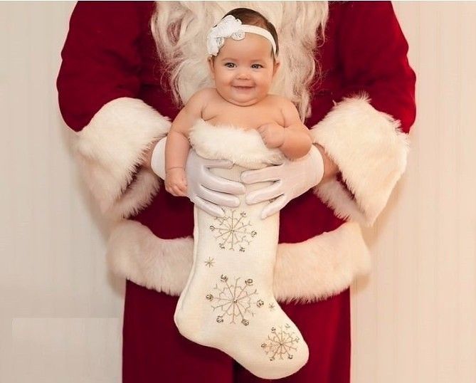 С НОВЫМ ГОДОМ!!!!!