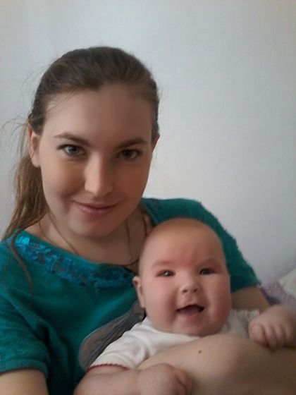 Привет всем?Сегодня были на