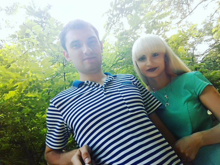 Немного спама в ленту ???