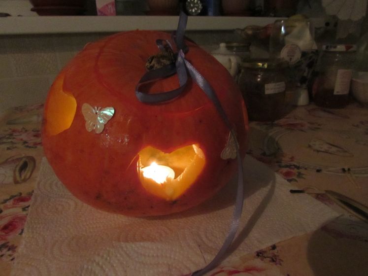 Фестиваль