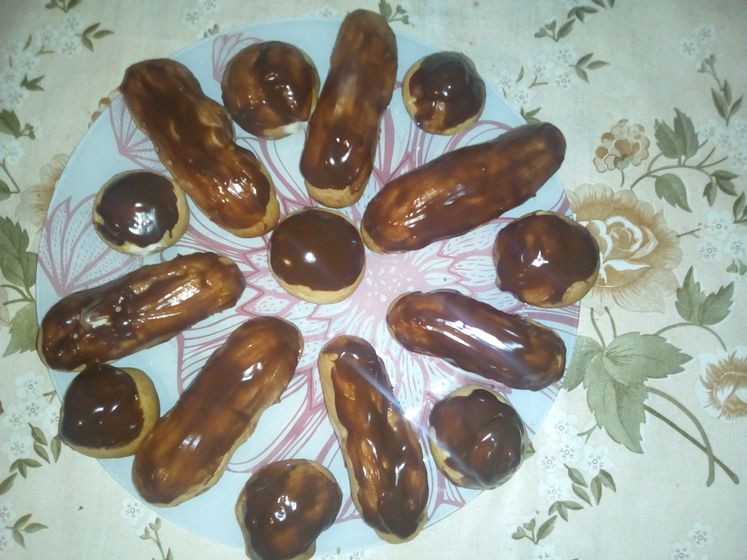 Сладенького в ленту)))