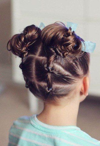 На заметку☺полное фото в коментах