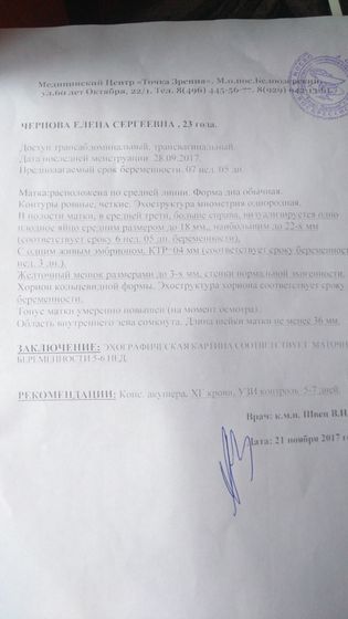 Девочки привет