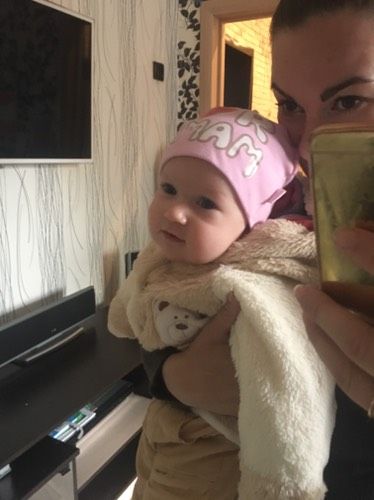 4 месяца