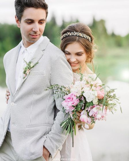 Тааак соскучилась по вам!) меня не было без 3 недель год:D Много крутых фото)))
