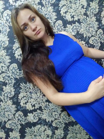 Какую бы из этих