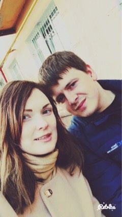 Всем доброе утро а