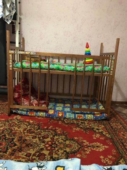 Фантазия