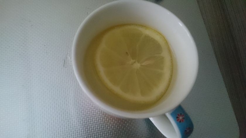 Блин какая я жирная,на работе уже спрашивают не беременная я((((