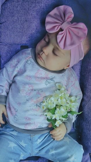 Немного нежности🌸🍃