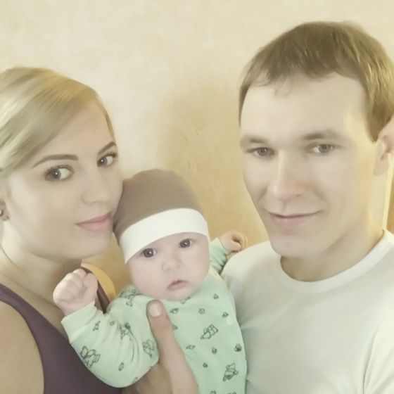 Давно не писала)