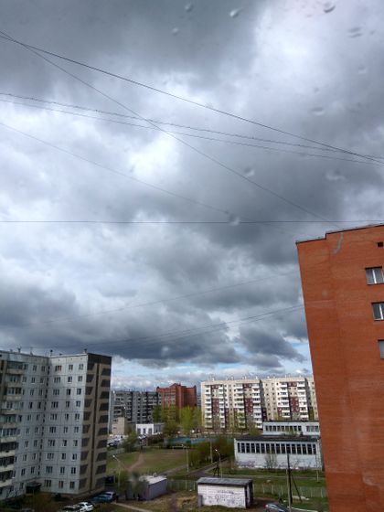 🇷🇺Всем доброго праздничного утра!!🎉