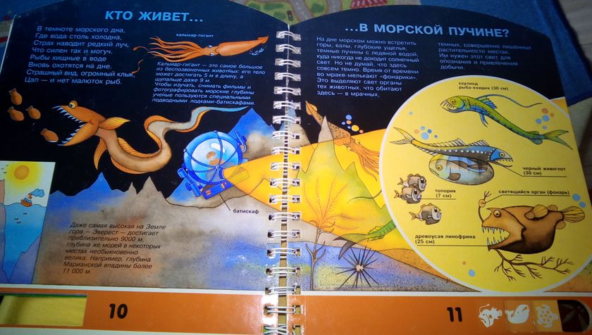 Марафон