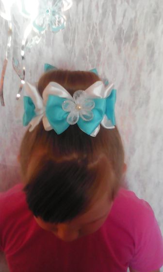 Hand made forever!!! + немного фото