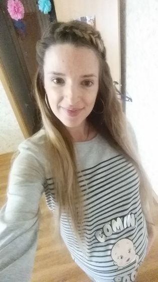 32-36 неделек:-)