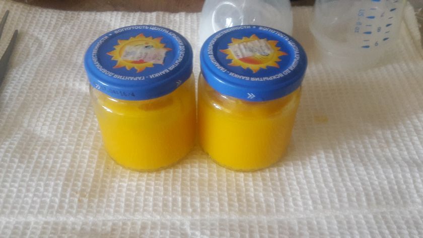 Никто не пишет посты скучненько ?