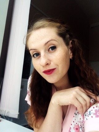 Наконец-то домой?????????