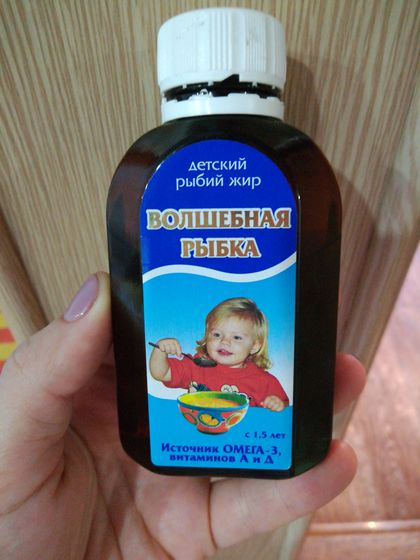 Есть какая нибудь хитрость,чтоб