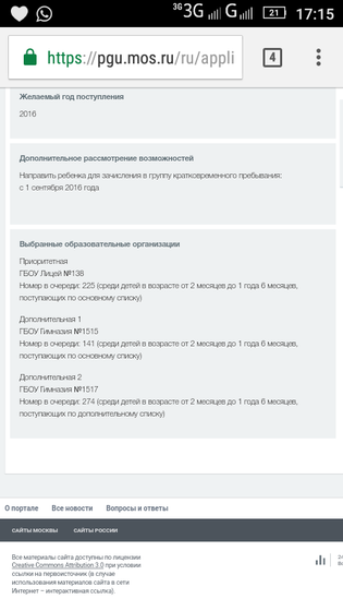 Девочки Москва помогите