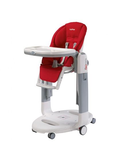 PEG-PEREGO TATAMIA