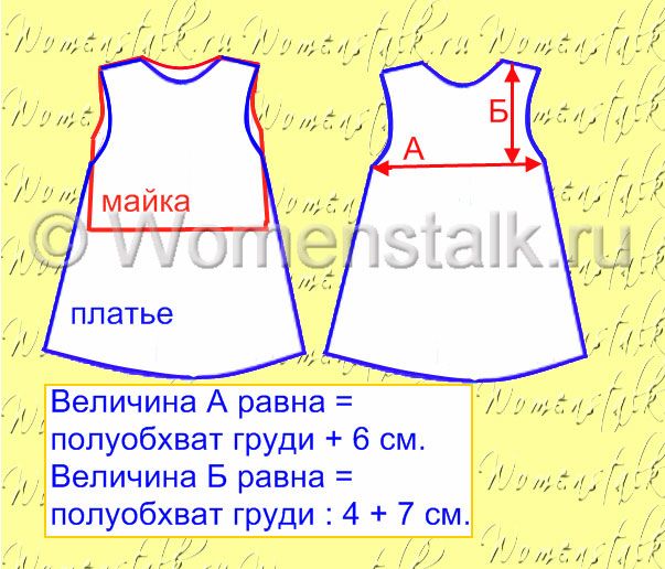 Эх моя мечта сбудится а