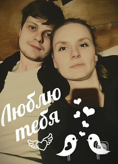 Про планы ...или рассмеши Бога