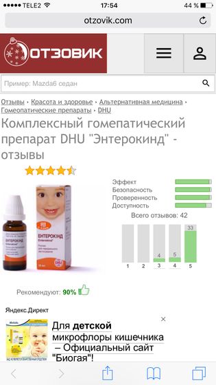 Девочки,всем привет!)))кто-нибудь