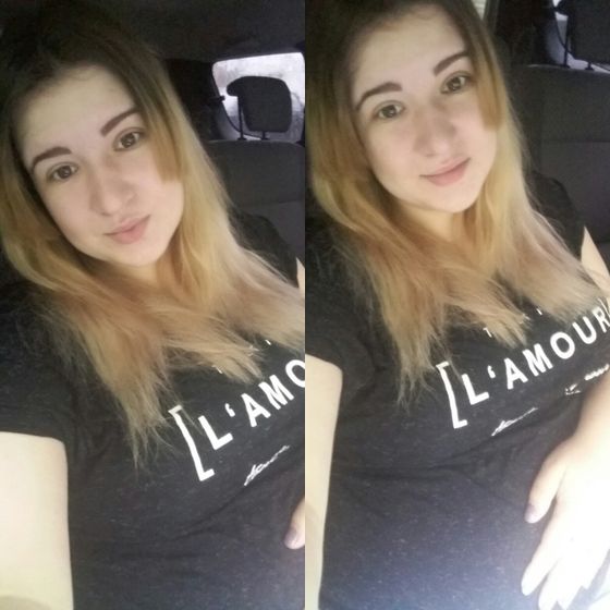 как лучше?