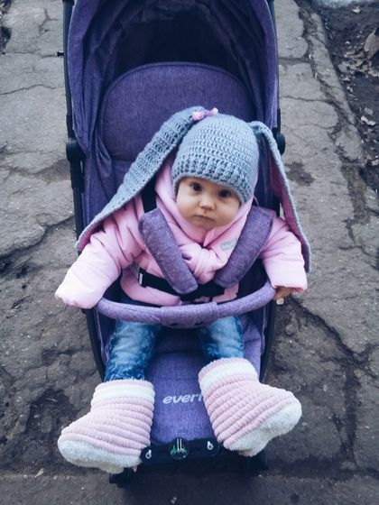 Наши будни??? (фото)