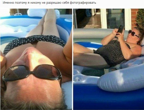 10 девушек