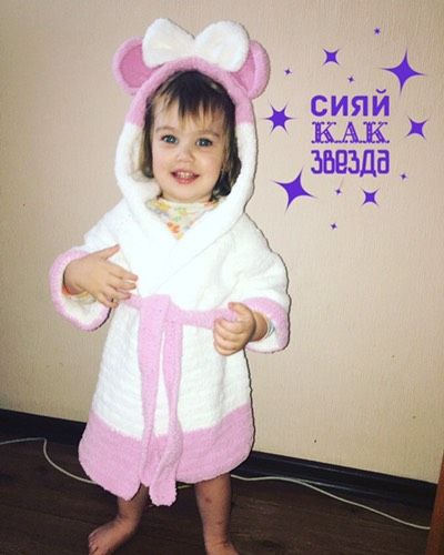 3 месяца Любашке, жизнь погодок,наши новости, костюмы на заказ