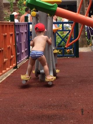 Турция)))