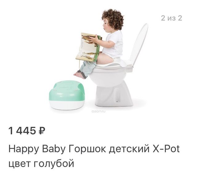 Девочки, у кого-нибудь есть