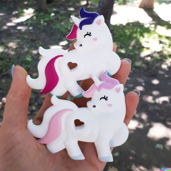Отпуск закончился🍦