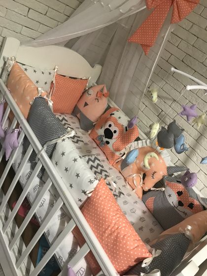 С наступающим Новым годом